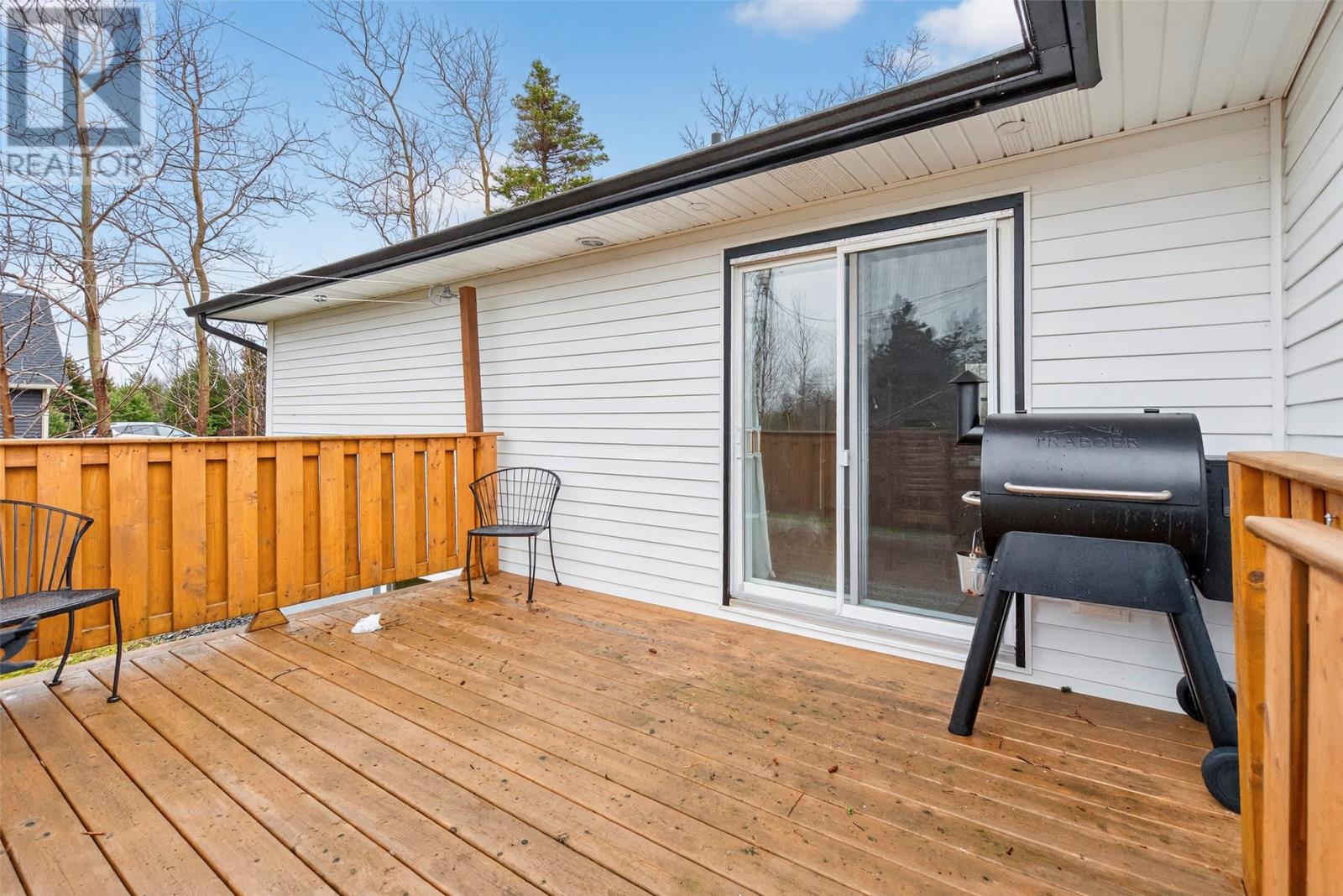 38 Cross Road, Bay Roberts, Newfoundland & Labrador  A0A 1G0 - Photo 40 - 1293817