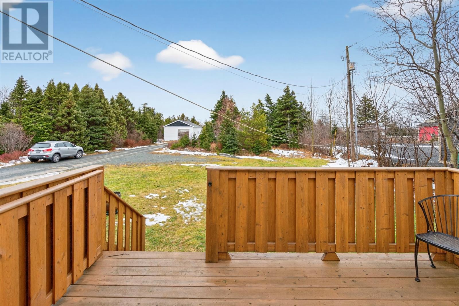 38 Cross Road, Bay Roberts, Newfoundland & Labrador  A0A 1G0 - Photo 41 - 1293817