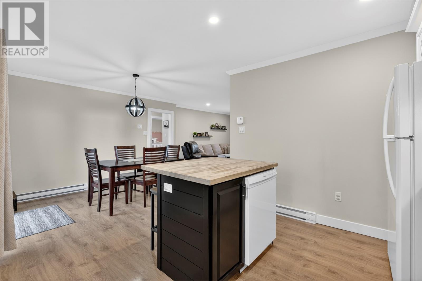 38 Cross Road, Bay Roberts, Newfoundland & Labrador  A0A 1G0 - Photo 9 - 1293817