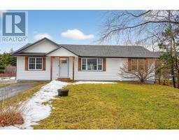 38 Cross Road, Bay Roberts, Newfoundland & Labrador