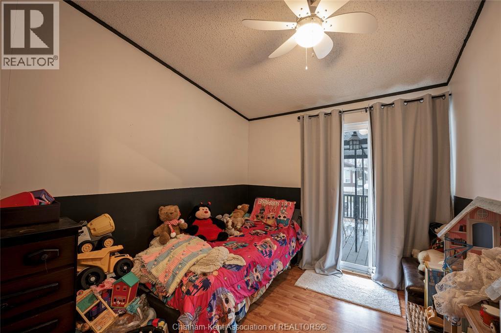 29338 Jane Road Unit# 72, Thamesville, Ontario  N0P 2K0 - Photo 10 - 26001388