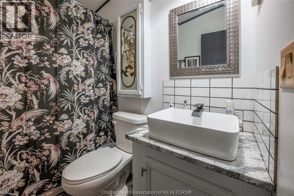 29338 Jane Road Unit# 72, Thamesville, Ontario  N0P 2K0 - Photo 11 - 26001388