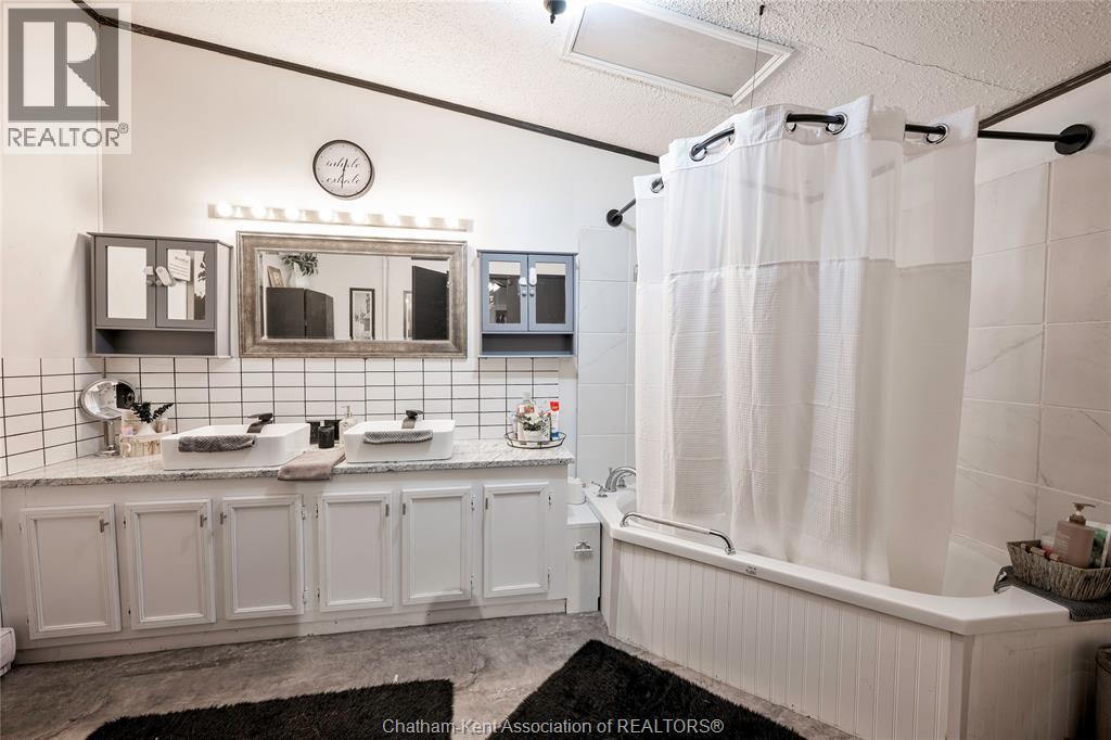 29338 Jane Road Unit# 72, Thamesville, Ontario  N0P 2K0 - Photo 13 - 26001388