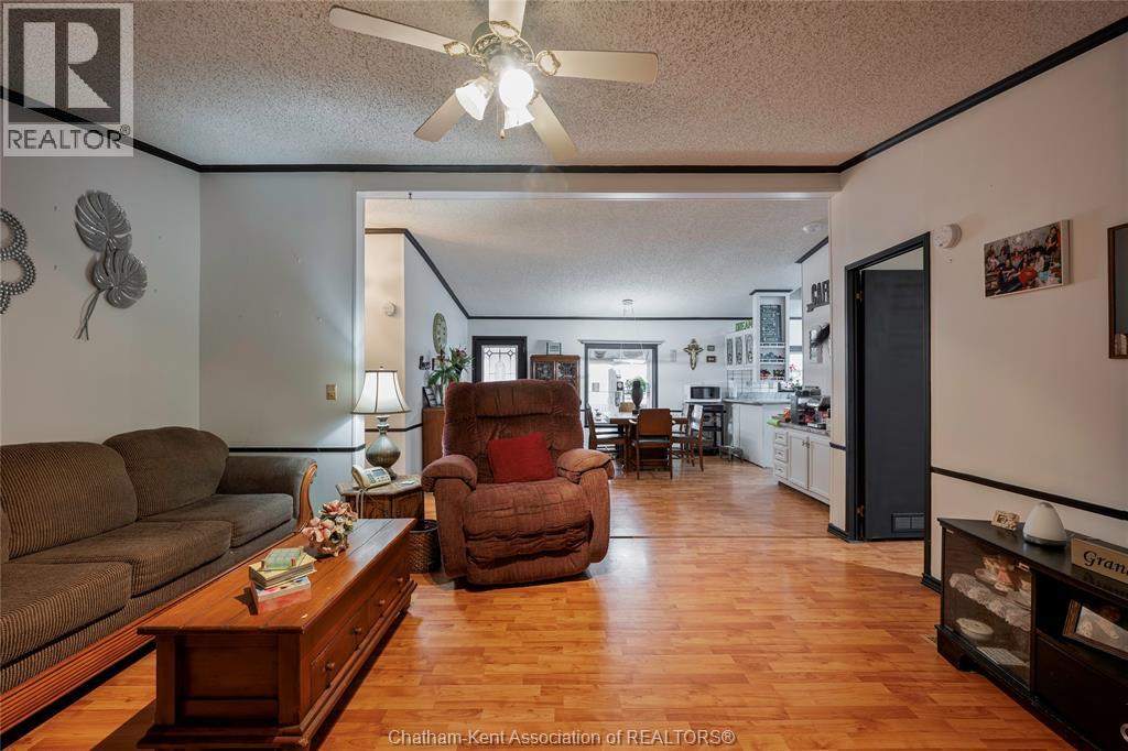 29338 Jane Road Unit# 72, Thamesville, Ontario  N0P 2K0 - Photo 14 - 26001388