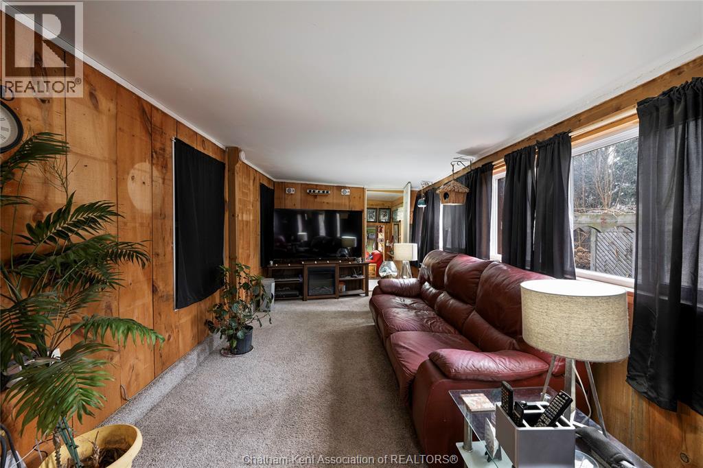 29338 Jane Road Unit# 72, Thamesville, Ontario  N0P 2K0 - Photo 15 - 26001388