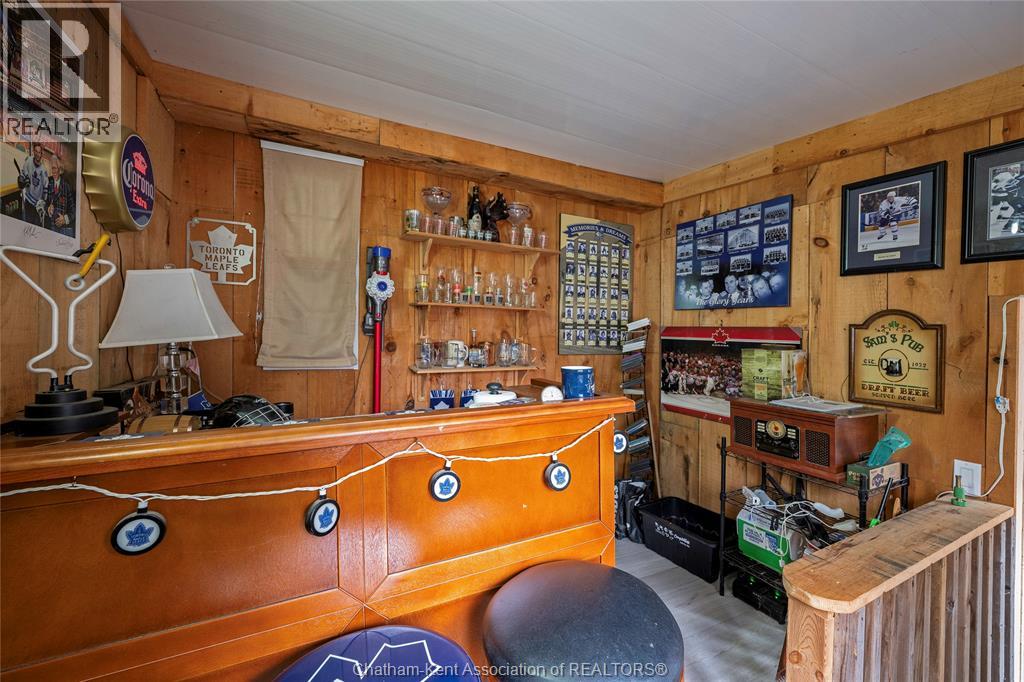 29338 Jane Road Unit# 72, Thamesville, Ontario  N0P 2K0 - Photo 16 - 26001388