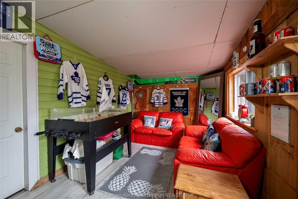 29338 Jane Road Unit# 72, Thamesville, Ontario  N0P 2K0 - Photo 17 - 26001388