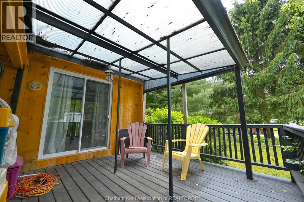 29338 Jane Road Unit# 72, Thamesville, Ontario  N0P 2K0 - Photo 22 - 26001388