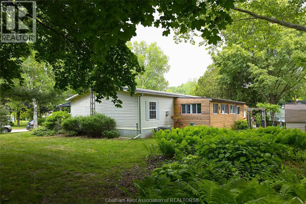 29338 Jane Road Unit# 72, Thamesville, Ontario  N0P 2K0 - Photo 23 - 26001388