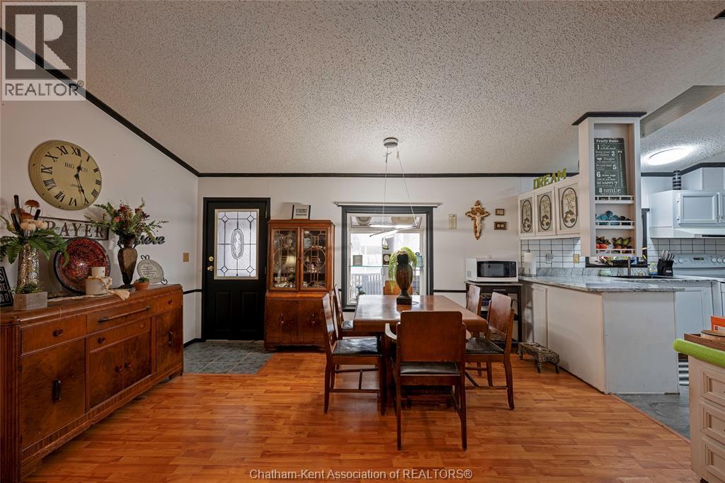 29338 Jane Road Unit# 72, Thamesville, Ontario  N0P 2K0 - Photo 7 - 26001388