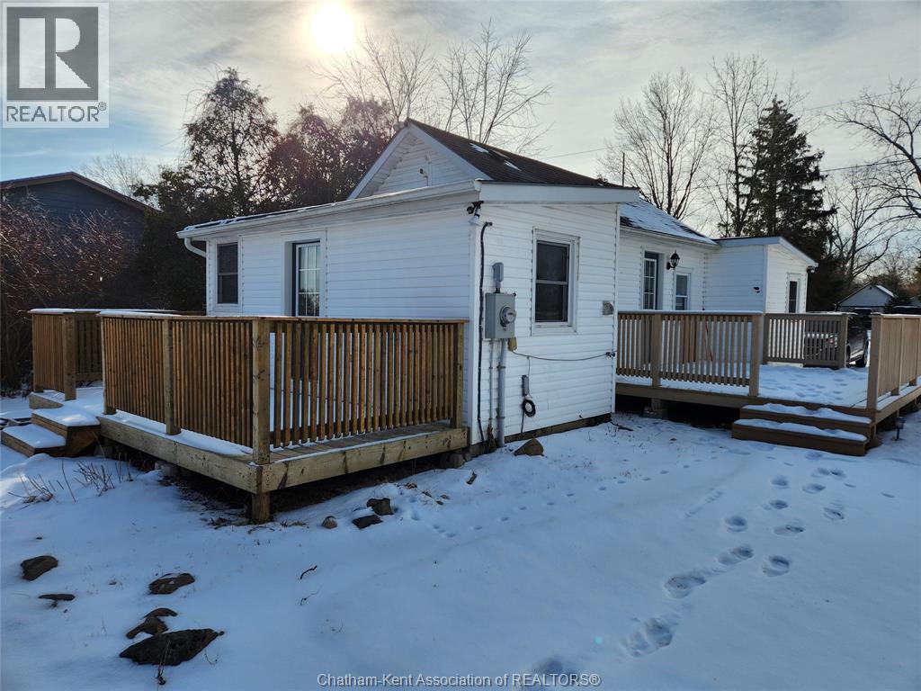 63 William Street, Shrewsbury, Ontario  N0P 1A0 - Photo 10 - 26001355