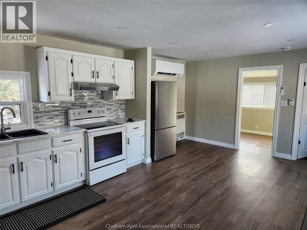 63 William Street, Shrewsbury, Ontario  N0P 1A0 - Photo 2 - 26001355