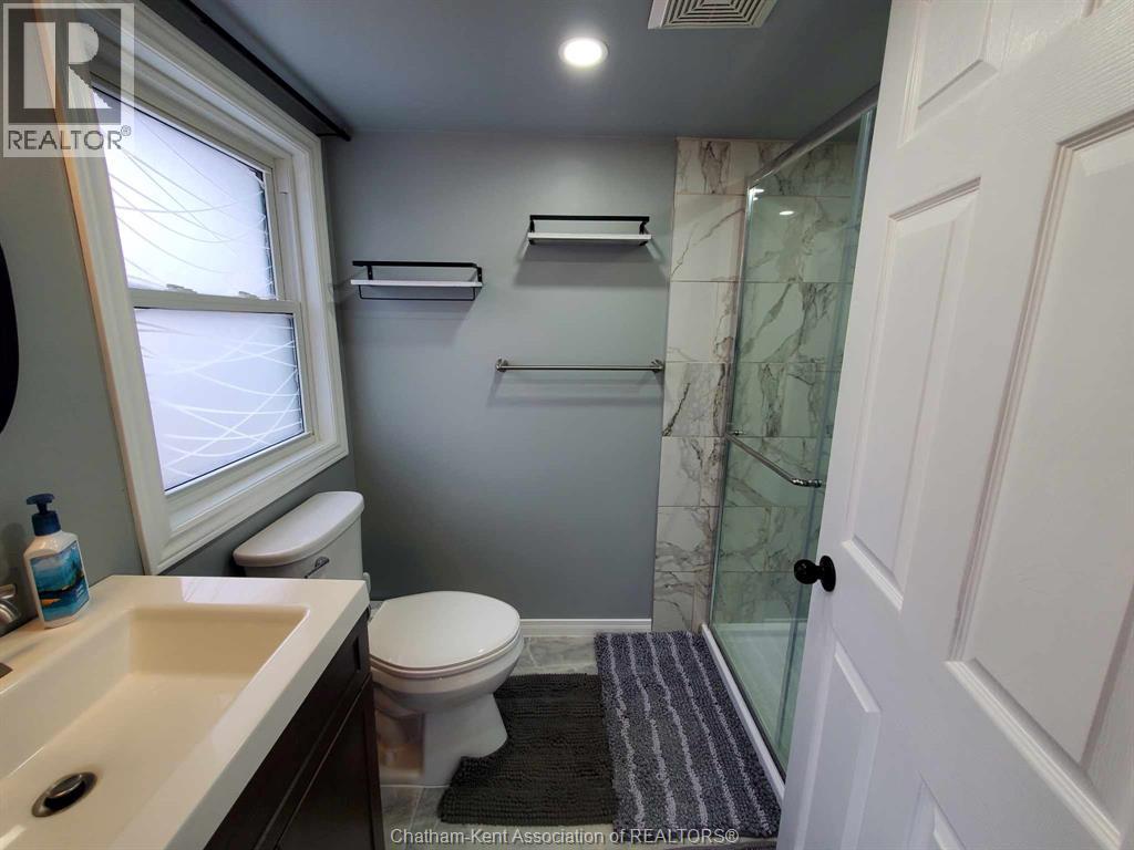 63 William Street, Shrewsbury, Ontario  N0P 1A0 - Photo 5 - 26001355