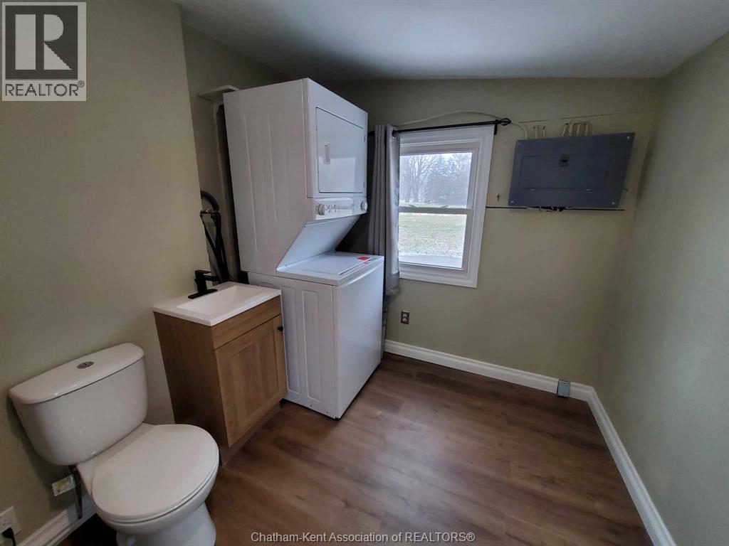 63 William Street, Shrewsbury, Ontario  N0P 1A0 - Photo 6 - 26001355