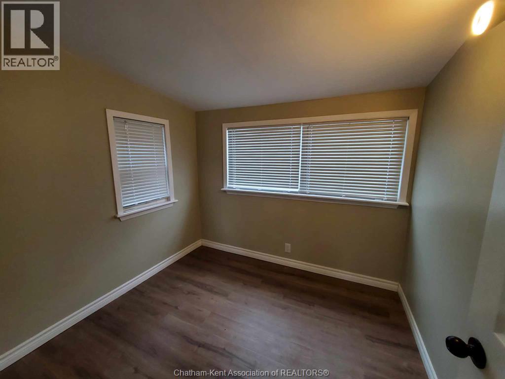 63 William Street, Shrewsbury, Ontario  N0P 1A0 - Photo 8 - 26001355