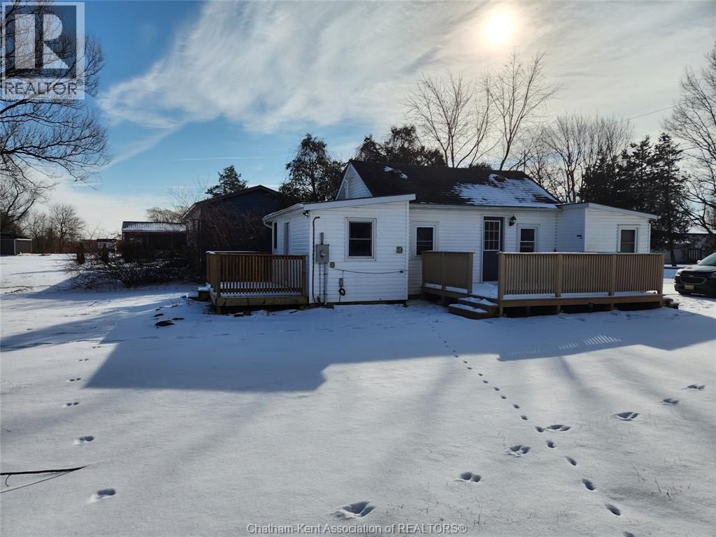 63 William Street, Shrewsbury, Ontario  N0P 1A0 - Photo 9 - 26001355