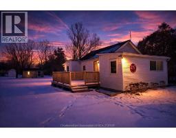 63 William STREET, Shrewsbury, Ontario