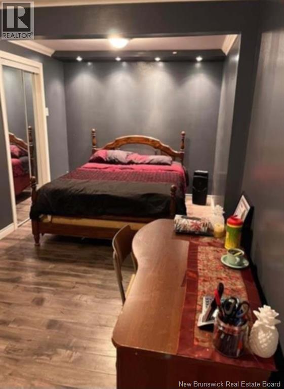 601 Memramcook East, Memramcook East, New Brunswick  E4K 1M2 - Photo 3 - NB132406