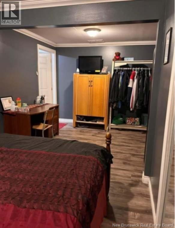 601 Memramcook East, Memramcook East, New Brunswick  E4K 1M2 - Photo 6 - NB132406