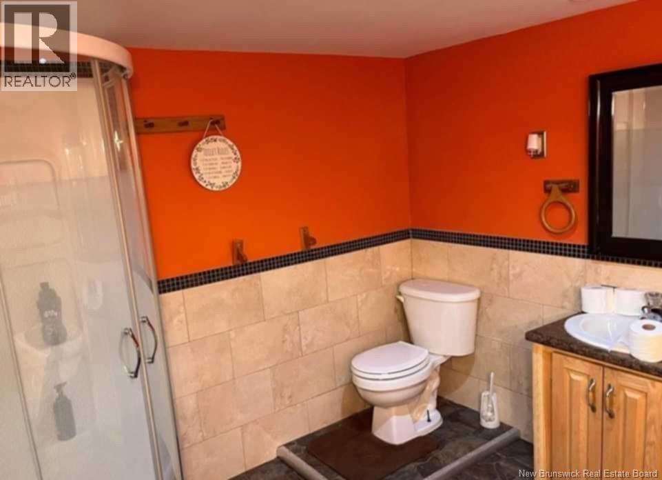 601 Memramcook East, Memramcook East, New Brunswick  E4K 1M2 - Photo 8 - NB132406