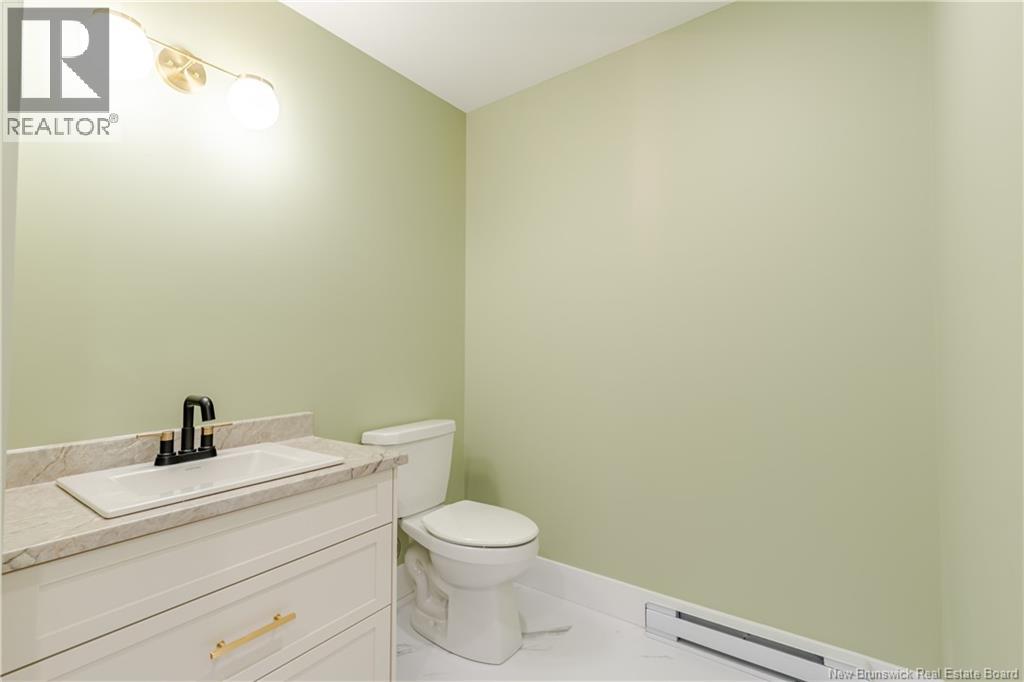 127 Glennorth Street, Fredericton, New Brunswick  E3G 0A3 - Photo 10 - NB132331