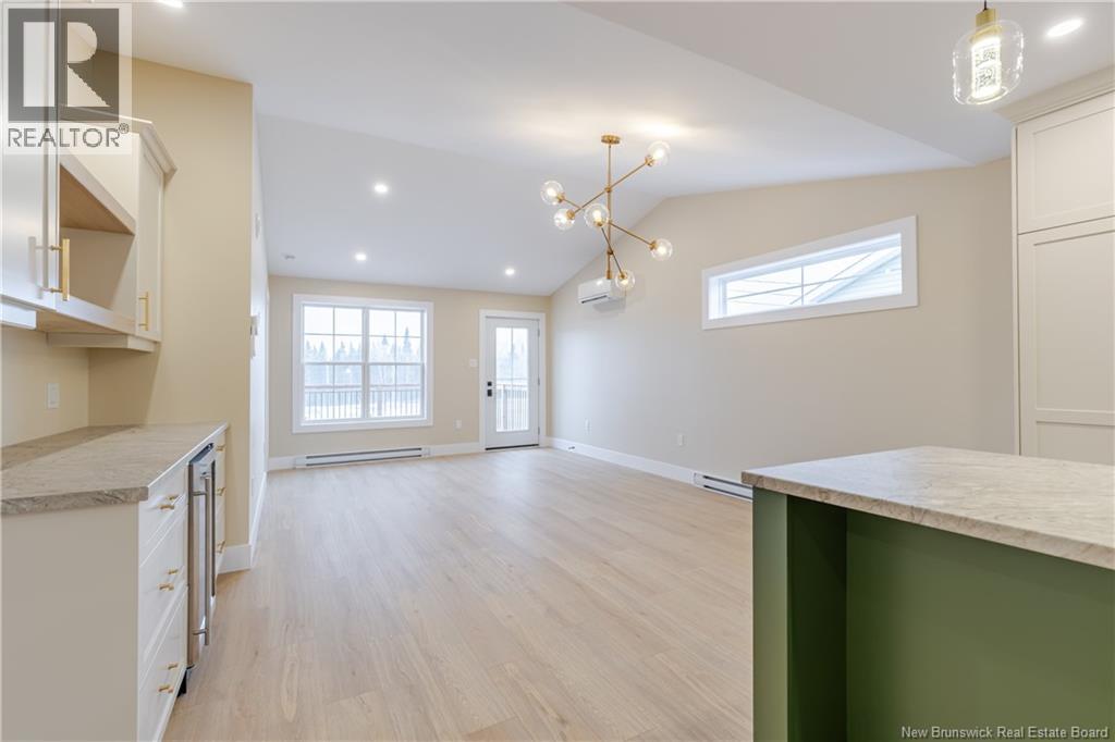 127 Glennorth Street, Fredericton, New Brunswick  E3G 0A3 - Photo 11 - NB132331