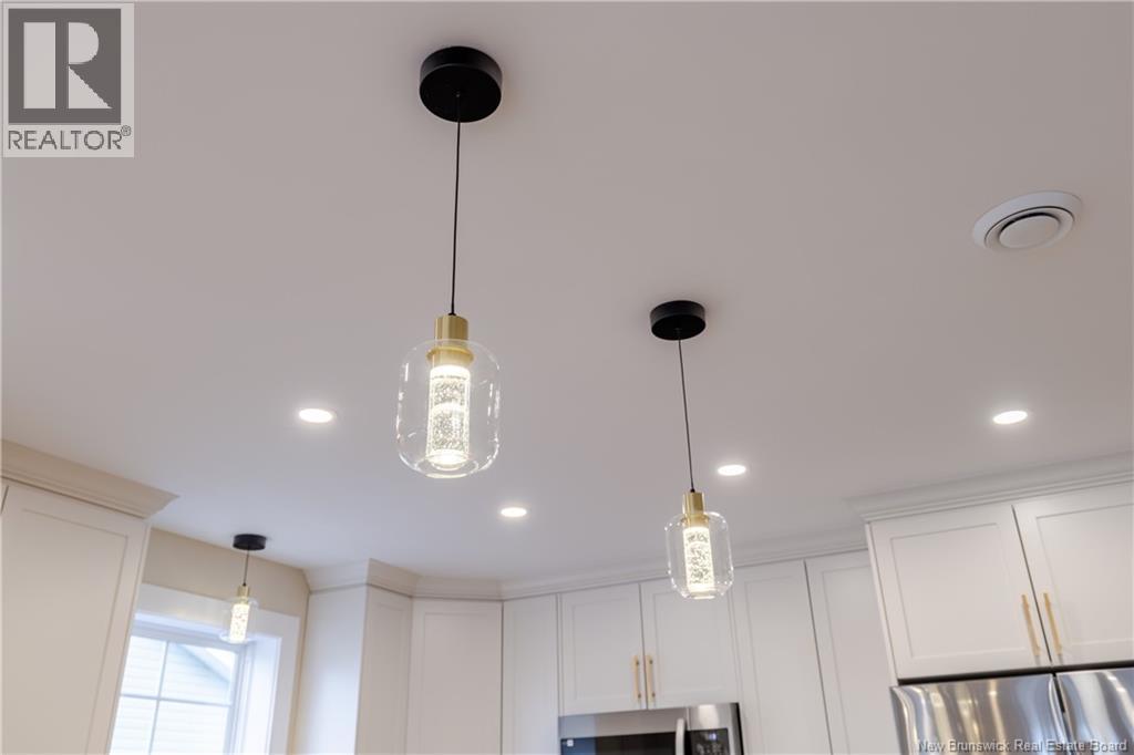 127 Glennorth Street, Fredericton, New Brunswick  E3G 0A3 - Photo 13 - NB132331