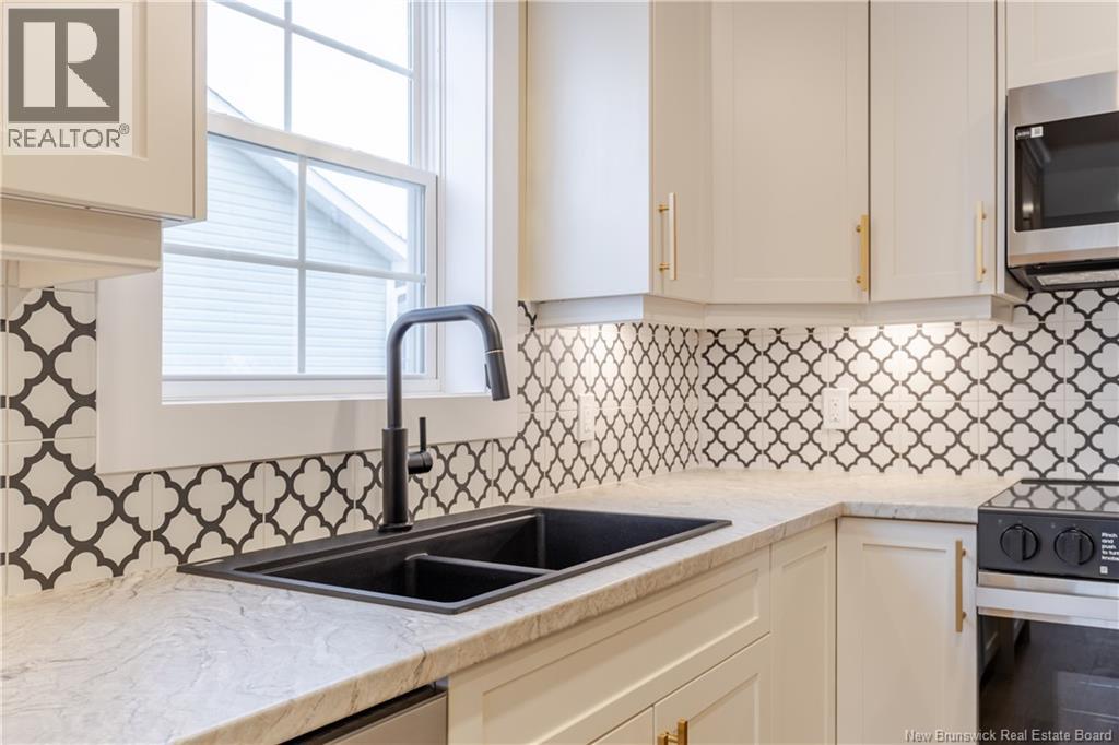 127 Glennorth Street, Fredericton, New Brunswick  E3G 0A3 - Photo 17 - NB132331