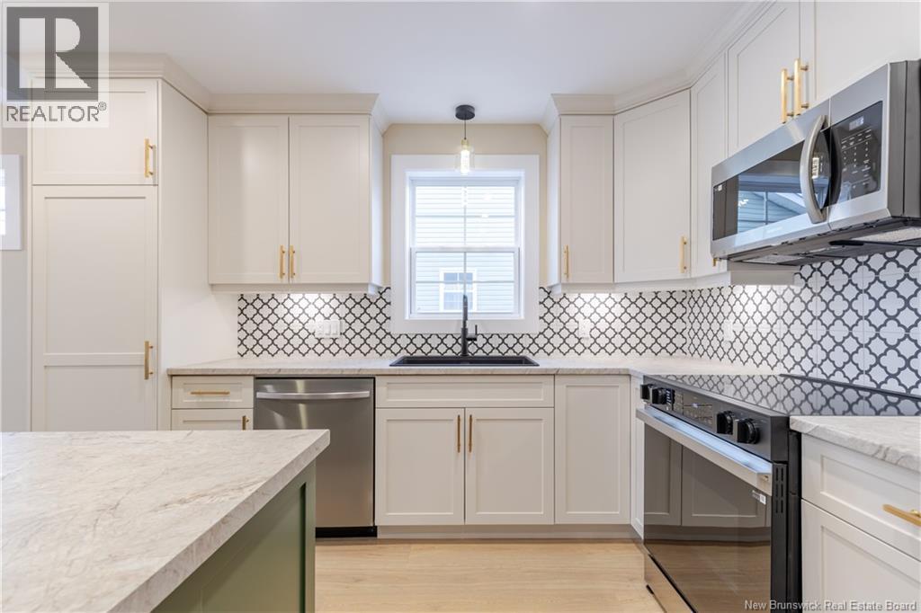 127 Glennorth Street, Fredericton, New Brunswick  E3G 0A3 - Photo 18 - NB132331