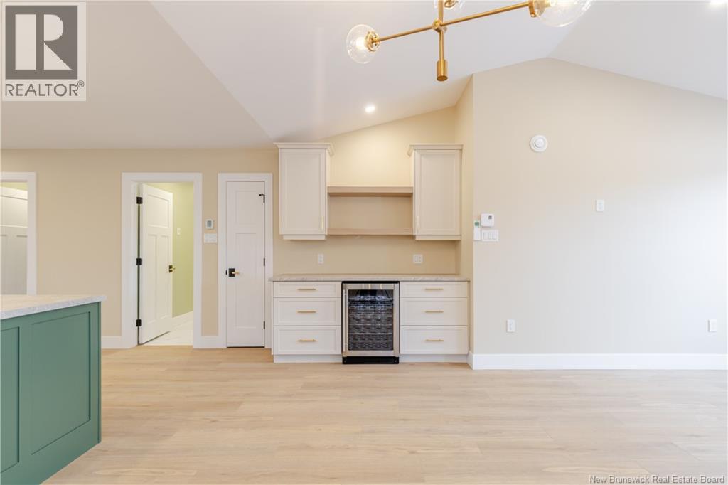 127 Glennorth Street, Fredericton, New Brunswick  E3G 0A3 - Photo 19 - NB132331