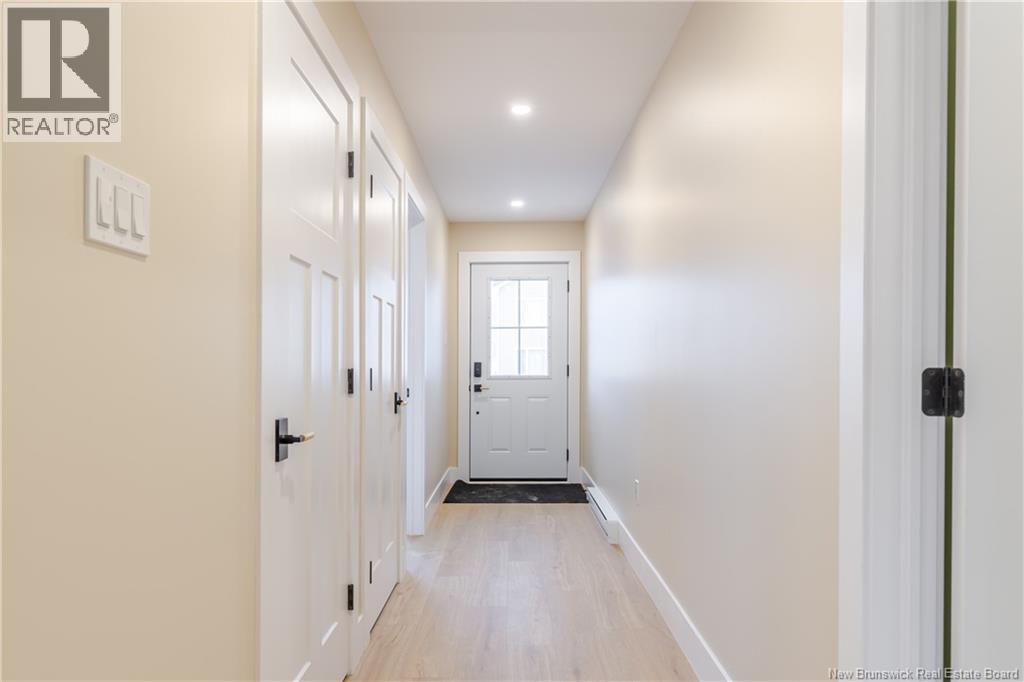 127 Glennorth Street, Fredericton, New Brunswick  E3G 0A3 - Photo 2 - NB132331
