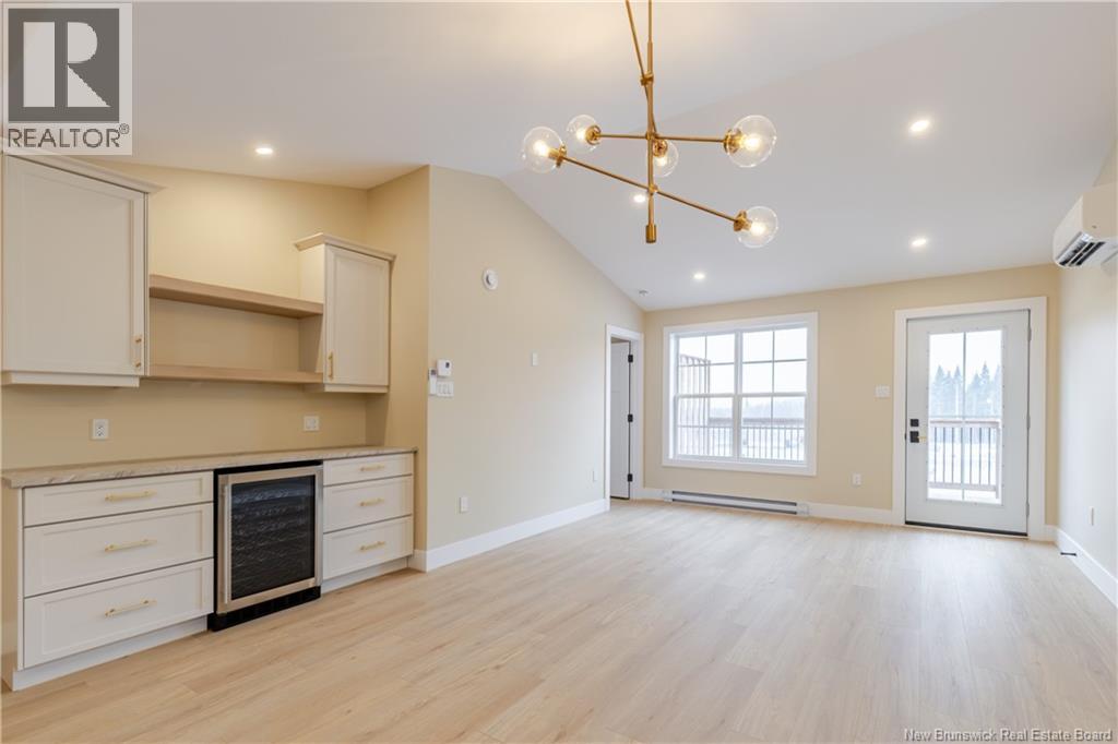 127 Glennorth Street, Fredericton, New Brunswick  E3G 0A3 - Photo 21 - NB132331