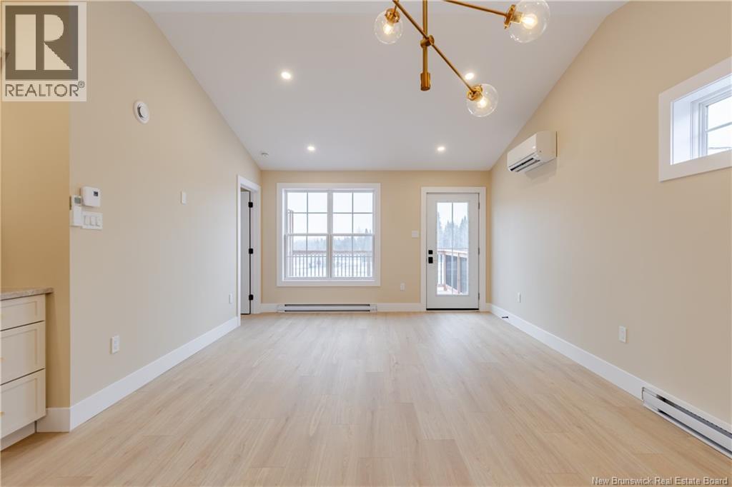 127 Glennorth Street, Fredericton, New Brunswick  E3G 0A3 - Photo 22 - NB132331