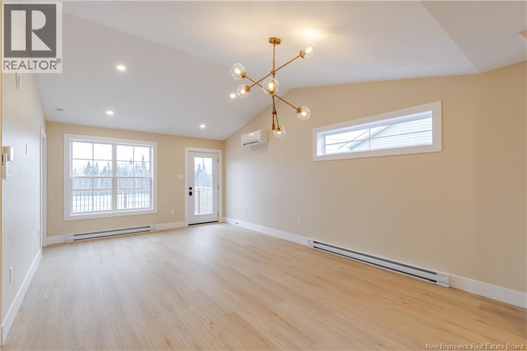 127 Glennorth Street, Fredericton, New Brunswick  E3G 0A3 - Photo 23 - NB132331