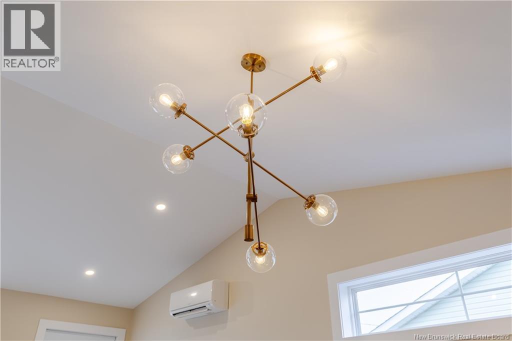 127 Glennorth Street, Fredericton, New Brunswick  E3G 0A3 - Photo 24 - NB132331