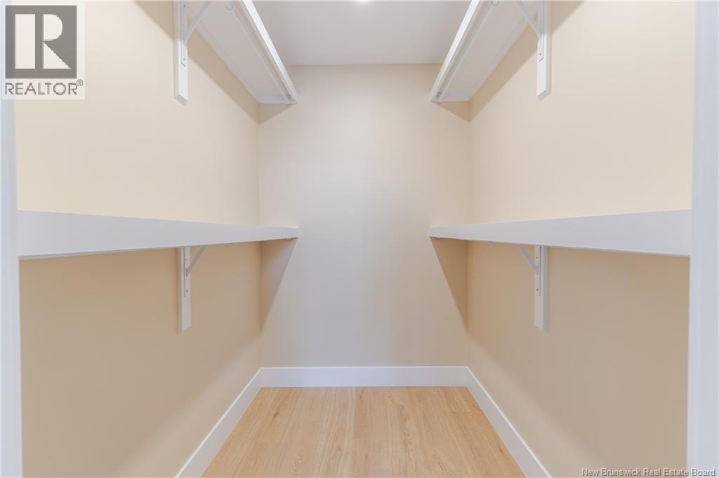 127 Glennorth Street, Fredericton, New Brunswick  E3G 0A3 - Photo 28 - NB132331