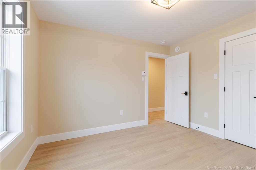 127 Glennorth Street, Fredericton, New Brunswick  E3G 0A3 - Photo 3 - NB132331