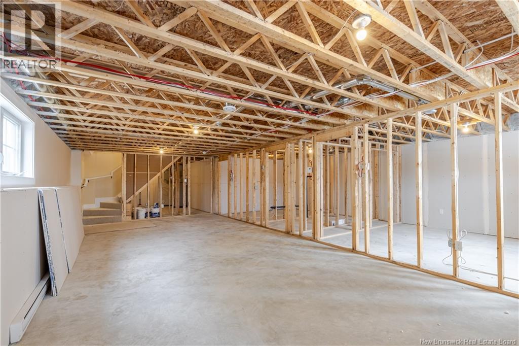 127 Glennorth Street, Fredericton, New Brunswick  E3G 0A3 - Photo 31 - NB132331