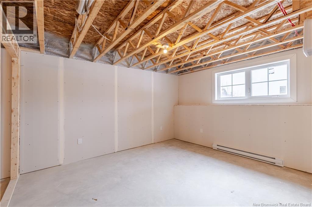 127 Glennorth Street, Fredericton, New Brunswick  E3G 0A3 - Photo 33 - NB132331