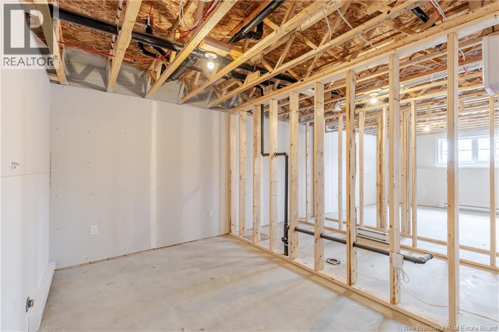 127 Glennorth Street, Fredericton, New Brunswick  E3G 0A3 - Photo 35 - NB132331