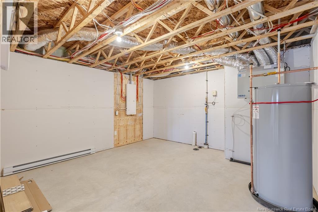 127 Glennorth Street, Fredericton, New Brunswick  E3G 0A3 - Photo 36 - NB132331