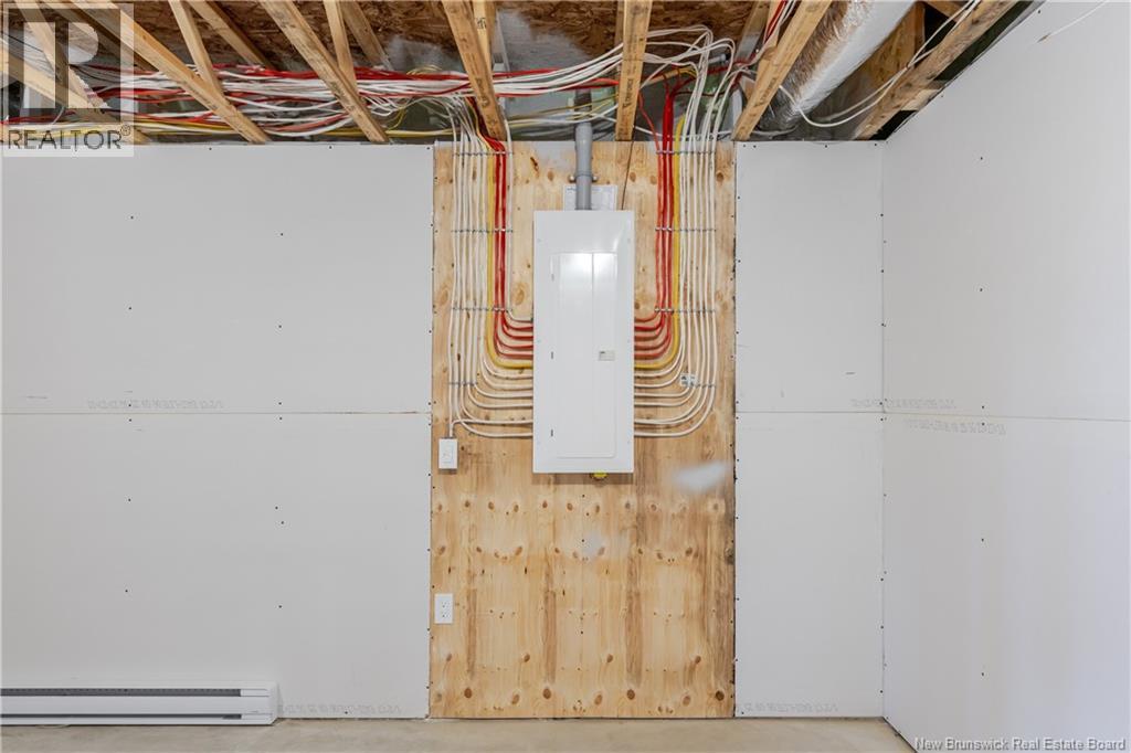 127 Glennorth Street, Fredericton, New Brunswick  E3G 0A3 - Photo 37 - NB132331