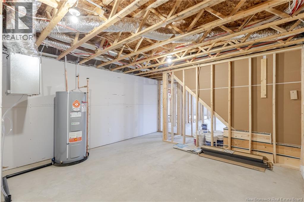 127 Glennorth Street, Fredericton, New Brunswick  E3G 0A3 - Photo 38 - NB132331