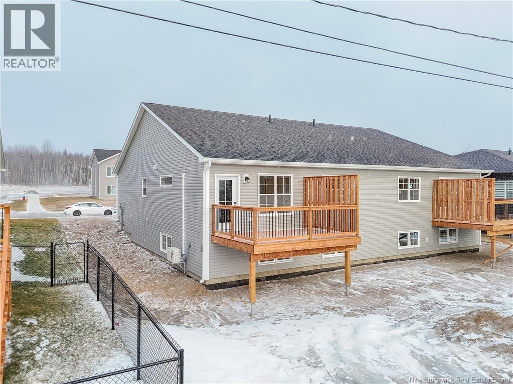 127 Glennorth Street, Fredericton, New Brunswick  E3G 0A3 - Photo 39 - NB132331