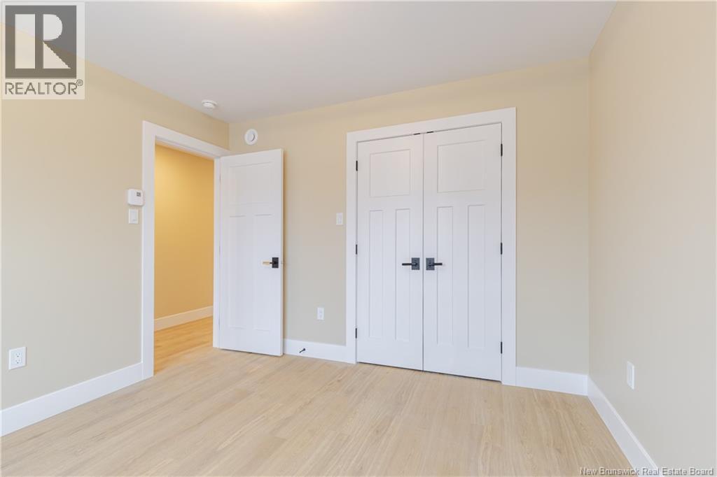 127 Glennorth Street, Fredericton, New Brunswick  E3G 0A3 - Photo 4 - NB132331