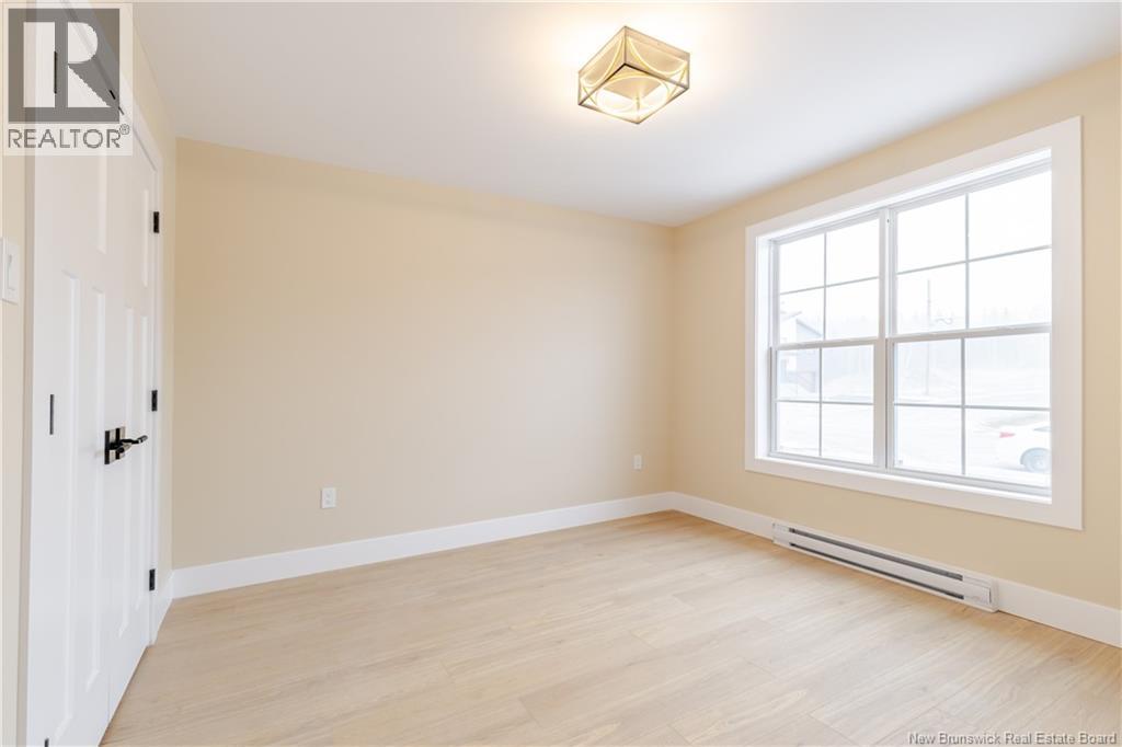 127 Glennorth Street, Fredericton, New Brunswick  E3G 0A3 - Photo 5 - NB132331