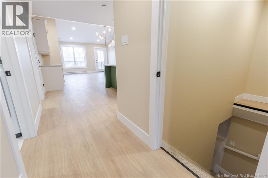 127 Glennorth Street, Fredericton, New Brunswick  E3G 0A3 - Photo 6 - NB132331