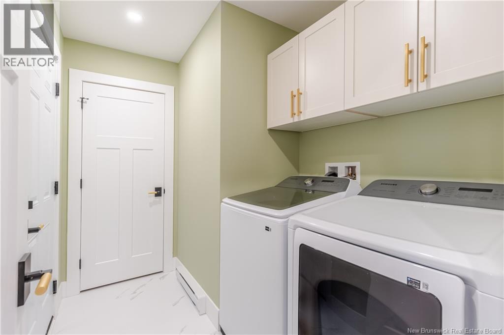 127 Glennorth Street, Fredericton, New Brunswick  E3G 0A3 - Photo 7 - NB132331