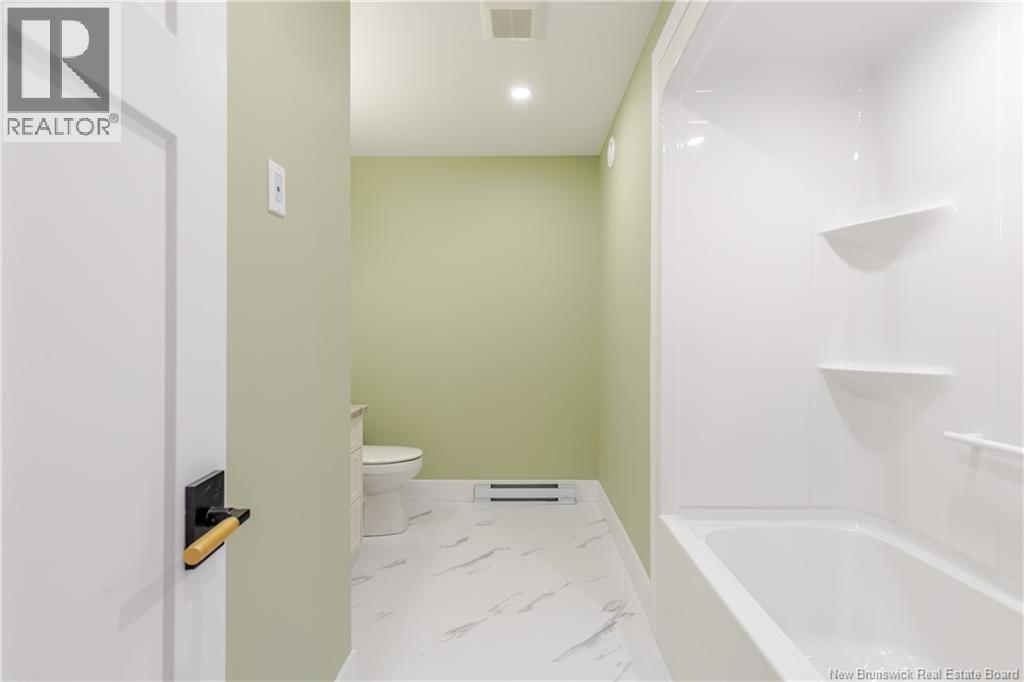 127 Glennorth Street, Fredericton, New Brunswick  E3G 0A3 - Photo 9 - NB132331