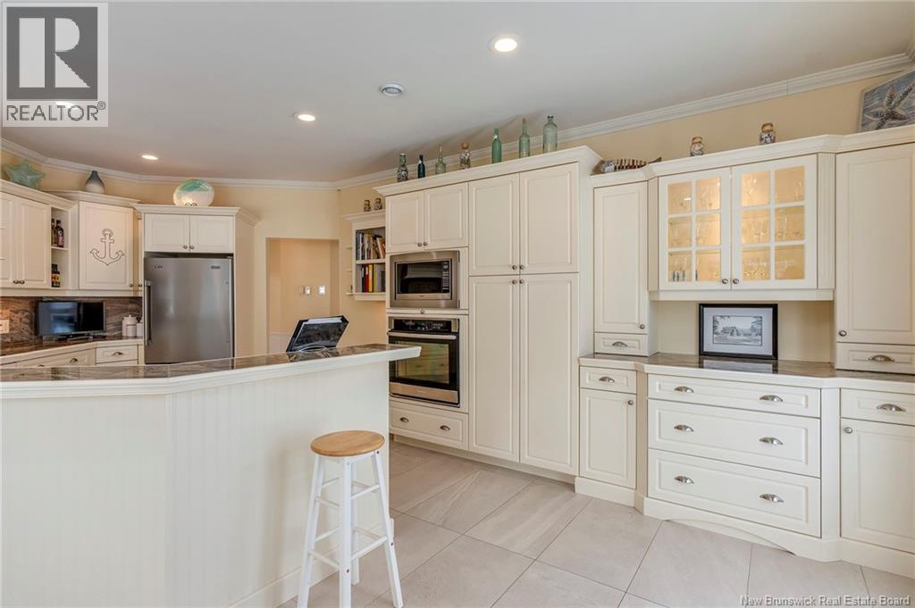 46 Leonce Street, Haute-Aboujagane, New Brunswick  E4P 9C7 - Photo 11 - NB132082